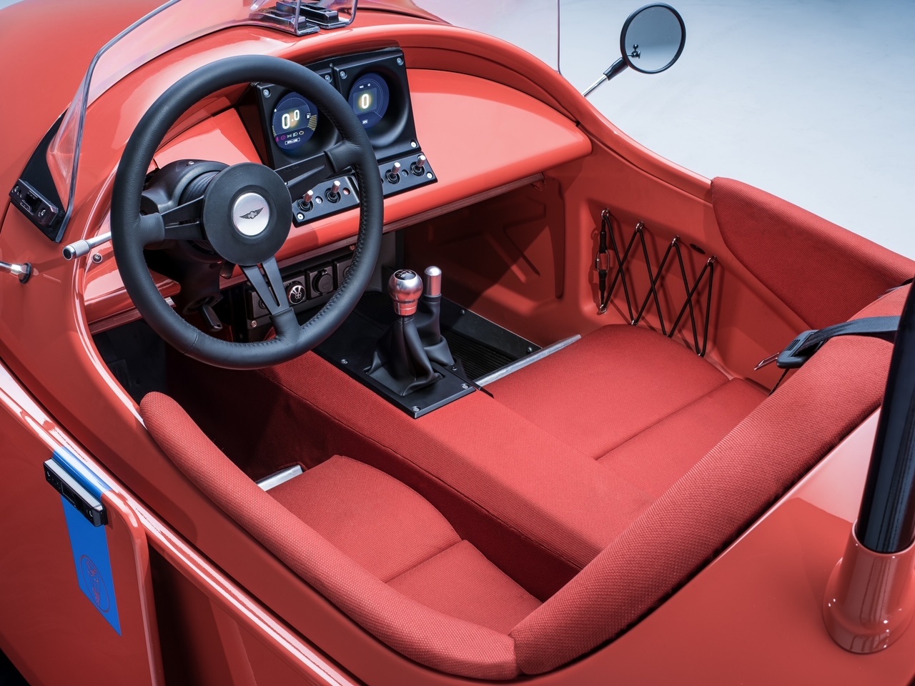 Latest News West California's Sports Car Dealer New