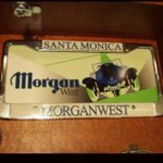 Morgan cars Morgan Sports Car Morgan Automobiles USA dealer